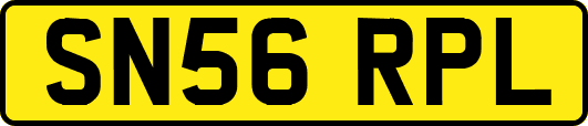 SN56RPL