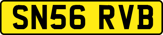 SN56RVB