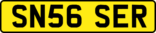 SN56SER
