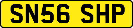 SN56SHP