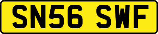 SN56SWF