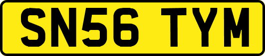 SN56TYM