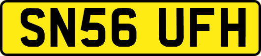 SN56UFH