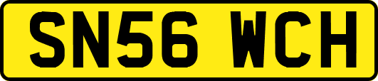 SN56WCH