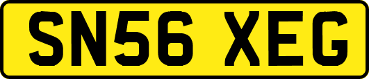 SN56XEG