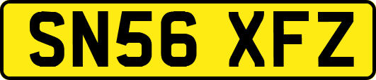 SN56XFZ