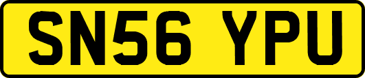 SN56YPU