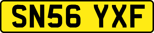 SN56YXF