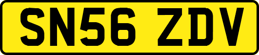 SN56ZDV
