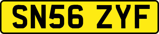 SN56ZYF