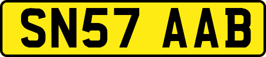 SN57AAB