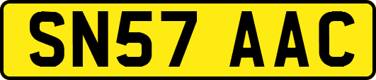 SN57AAC