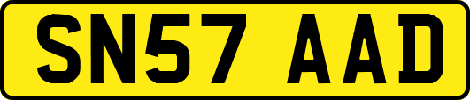 SN57AAD