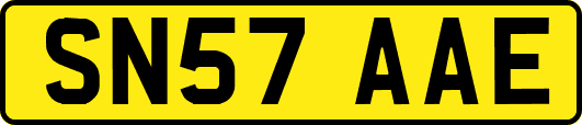 SN57AAE