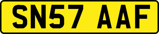 SN57AAF