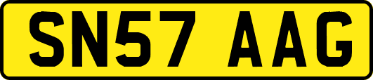 SN57AAG