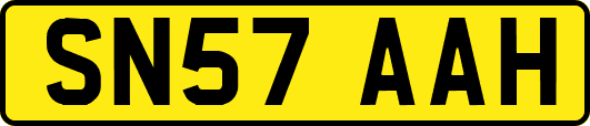 SN57AAH