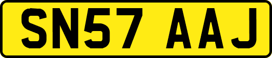 SN57AAJ