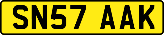SN57AAK