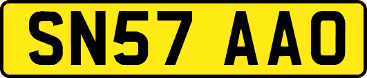SN57AAO