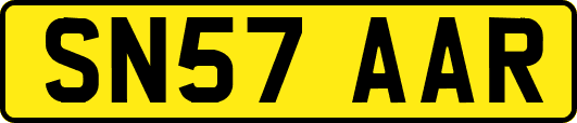 SN57AAR