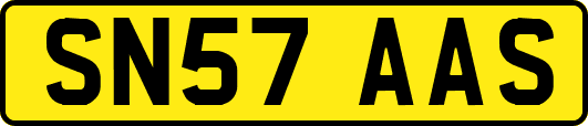 SN57AAS