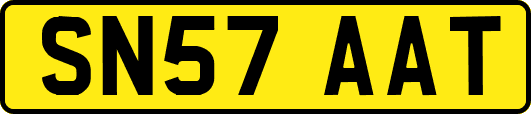 SN57AAT