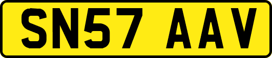 SN57AAV