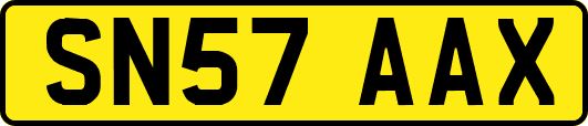 SN57AAX