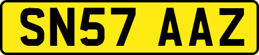 SN57AAZ
