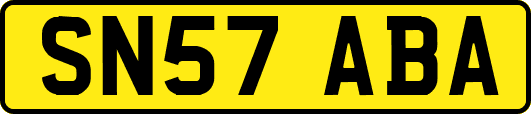 SN57ABA