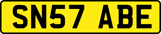 SN57ABE