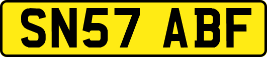SN57ABF