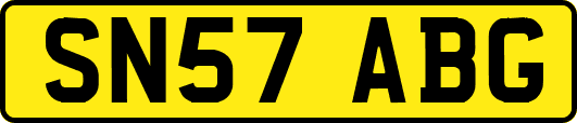 SN57ABG