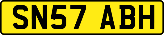 SN57ABH