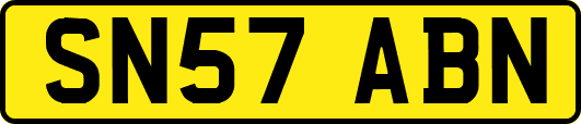 SN57ABN