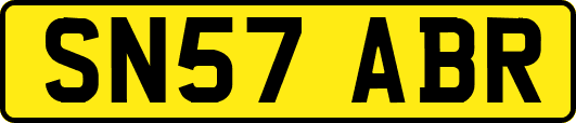 SN57ABR