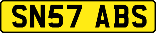 SN57ABS