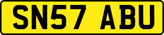 SN57ABU