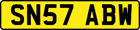 SN57ABW