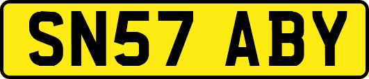 SN57ABY
