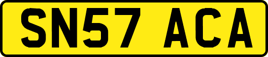 SN57ACA
