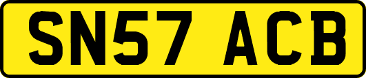 SN57ACB