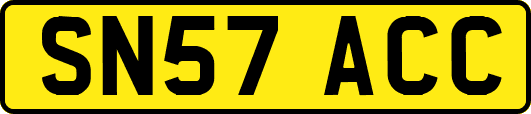 SN57ACC