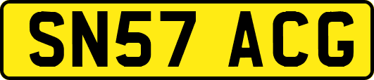 SN57ACG