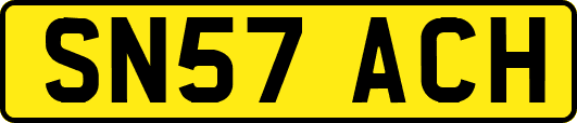 SN57ACH