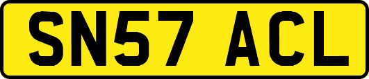 SN57ACL