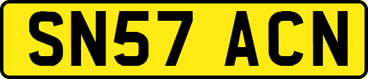 SN57ACN