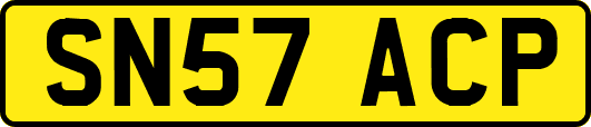 SN57ACP