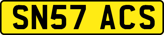 SN57ACS
